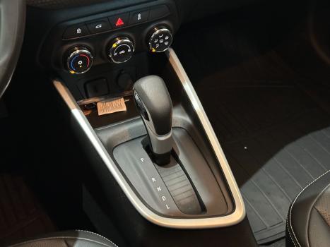 CHEVROLET Onix Hatch 1.0 12V 4P FLEX PLUS PREMIER MIDNIGHT TURBO AUTOMTICO, Foto 12