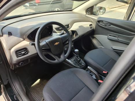 CHEVROLET Onix Hatch 1.0 4P FLEX JOY, Foto 15