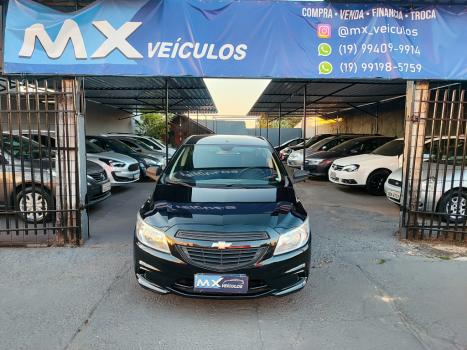 CHEVROLET Onix Hatch 1.0 4P FLEX JOY, Foto 1 CHEVROLET Onix Hatch 1.0 4P FLEX JOY, Foto 1