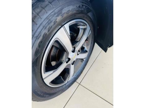 CHEVROLET Onix Hatch 1.4 4P FLEX LTZ AUTOMTICO, Foto 14
