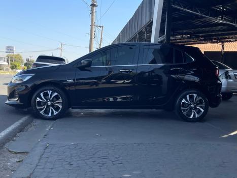 CHEVROLET Onix Hatch 1.0 12V 4P FLEX PREMIER TURBO AUTOMTICO, Foto 7