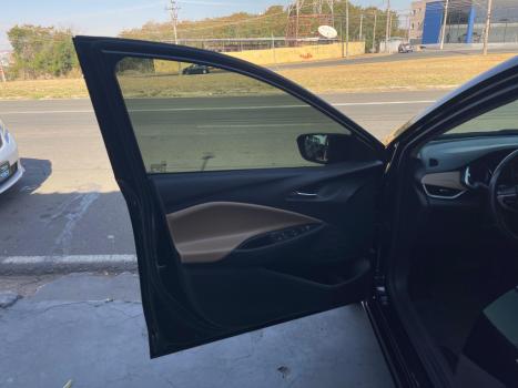 CHEVROLET Onix Hatch 1.0 12V 4P FLEX PREMIER TURBO AUTOMTICO, Foto 10