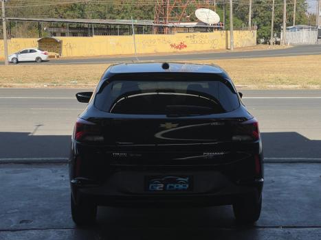 CHEVROLET Onix Hatch 1.0 12V 4P FLEX PREMIER TURBO AUTOMTICO, Foto 11