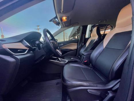 CHEVROLET Onix Hatch 1.0 12V 4P FLEX PREMIER TURBO AUTOMTICO, Foto 12