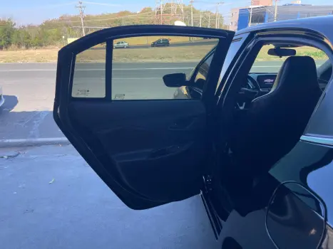 CHEVROLET Onix Hatch 1.0 12V 4P FLEX PREMIER TURBO AUTOMTICO, Foto 13