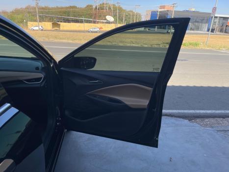 CHEVROLET Onix Hatch 1.0 12V 4P FLEX PREMIER TURBO AUTOMTICO, Foto 15