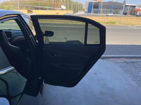 CHEVROLET Onix Hatch 1.0 12V 4P FLEX PREMIER TURBO AUTOMTICO, Foto 16