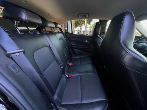 CHEVROLET Onix Hatch 1.0 12V 4P FLEX PREMIER TURBO AUTOMTICO, Foto 18