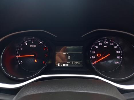 CHEVROLET Onix Hatch 1.0 12V 4P FLEX LT TURBO, Foto 10