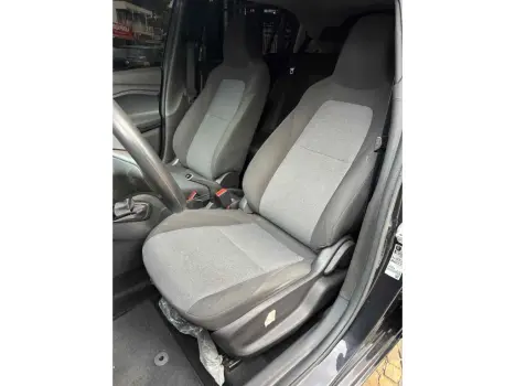 CHEVROLET Onix Hatch 1.0 12V 4P FLEX, Foto 9