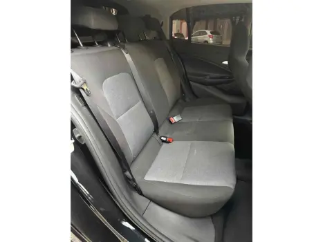 CHEVROLET Onix Hatch 1.0 12V 4P FLEX, Foto 12