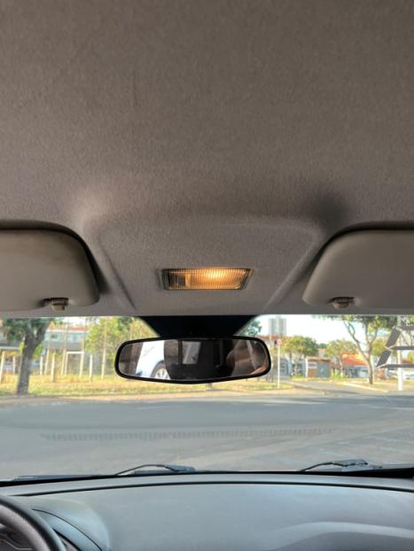 CHEVROLET Onix Hatch 1.0 4P FLEX JOY, Foto 9 CHEVROLET Onix Hatch 1.0 4P FLEX JOY, Foto 9