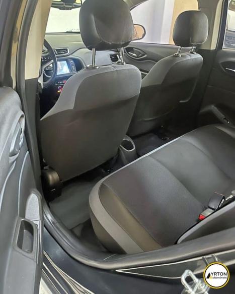 CHEVROLET Onix Hatch , Foto 12