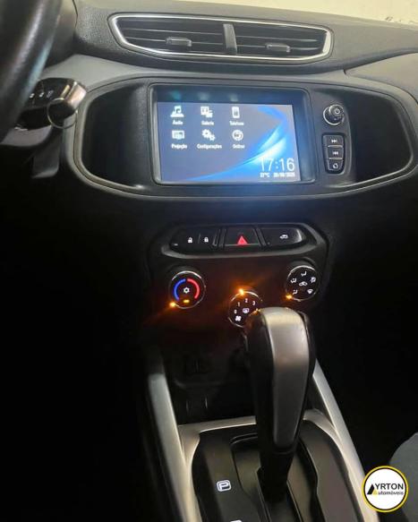 CHEVROLET Onix Hatch , Foto 13