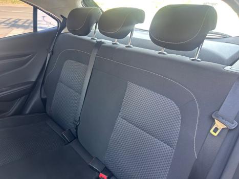 CHEVROLET Onix Hatch 1.0 4P FLEX JOY, Foto 11