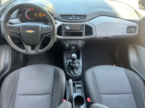 CHEVROLET Onix Hatch 1.0 4P FLEX JOY, Foto 12