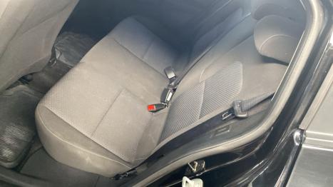 CHEVROLET Onix Hatch 1.0 12V 4P FLEX LT, Foto 6 CHEVROLET Onix Hatch 1.0 12V 4P FLEX LT, Foto 6