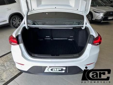 CHEVROLET Onix Hatch , Foto 7