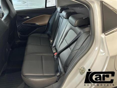 CHEVROLET Onix Hatch , Foto 9