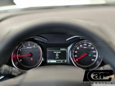 CHEVROLET Onix Hatch , Foto 14