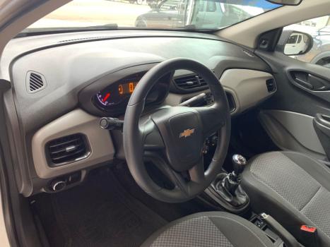 CHEVROLET Onix Hatch 1.0 4P FLEX JOY, Foto 10