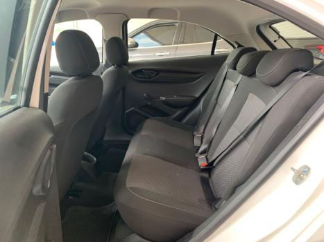 CHEVROLET Onix Hatch 1.0 4P FLEX JOY, Foto 12