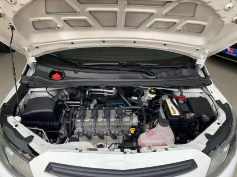 CHEVROLET Onix Hatch 1.0 4P FLEX JOY, Foto 16