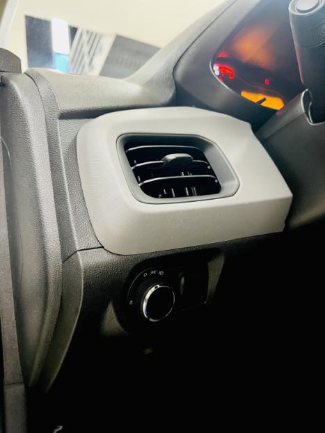 CHEVROLET Onix Hatch 1.0 4P FLEX JOY, Foto 13