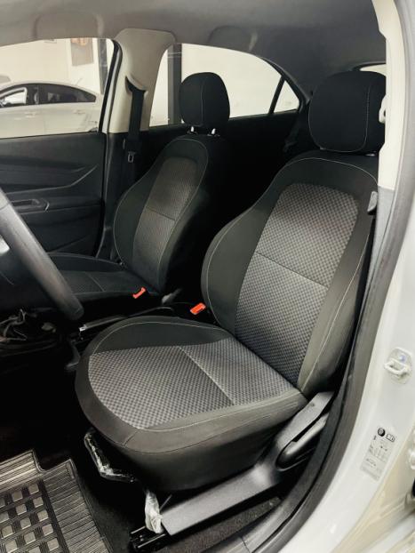 CHEVROLET Onix Hatch 1.0 4P FLEX JOY, Foto 15