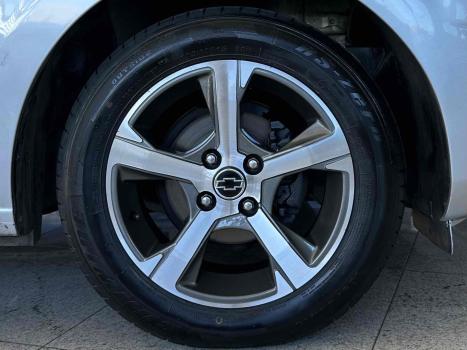 CHEVROLET Onix Hatch , Foto 10