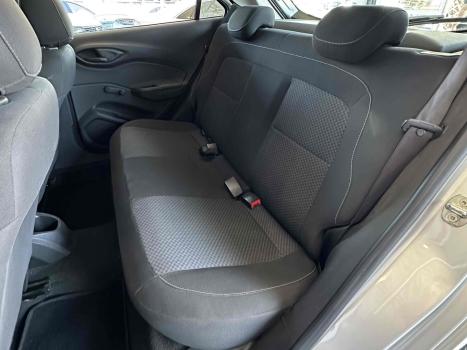 CHEVROLET Onix Hatch , Foto 11