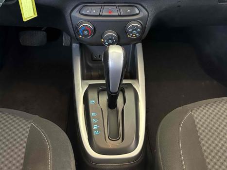 CHEVROLET Onix Hatch , Foto 17