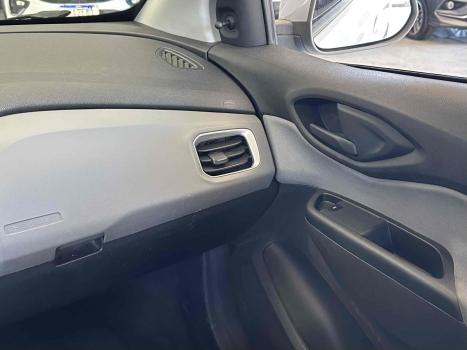 CHEVROLET Onix Hatch , Foto 18