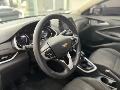 CHEVROLET Onix Hatch 1.0 12V 4P FLEX, Foto 3