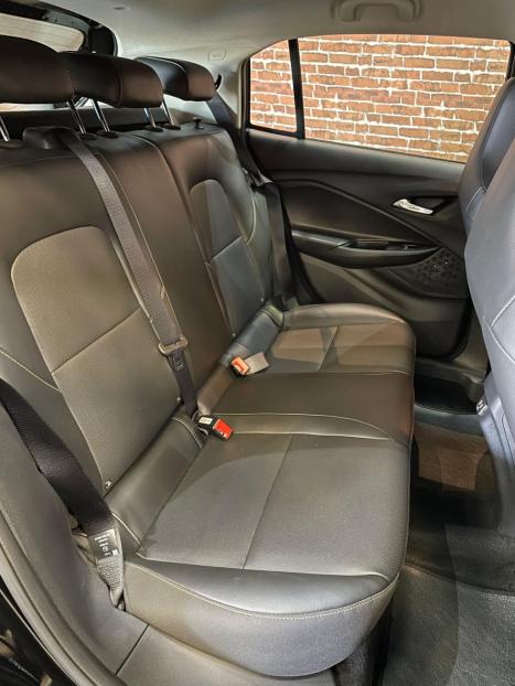 CHEVROLET Onix Hatch 1.0 12V 4P FLEX PREMIER TURBO AUTOMTICO, Foto 11