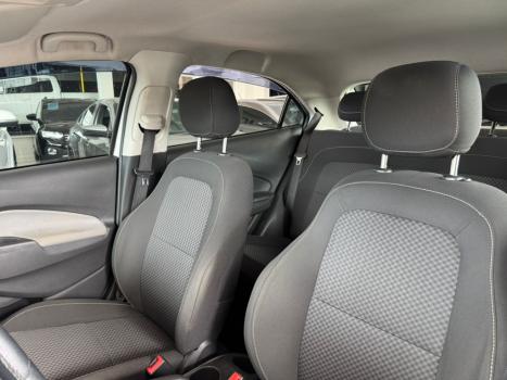 CHEVROLET Onix Hatch 1.0 12V 4P FLEX LT, Foto 18