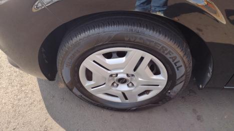 CHEVROLET Onix Hatch 1.0 4P FLEX LS, Foto 5