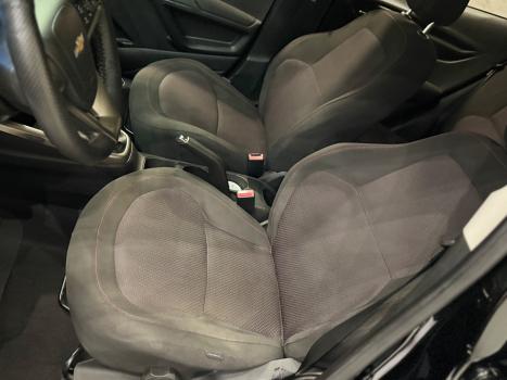 CHEVROLET Onix Hatch 1.4 4P FLEX LTZ, Foto 10
