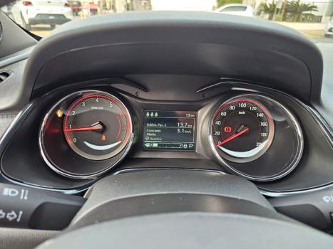 CHEVROLET Onix Hatch 1.0 12V 4P FLEX RS TURBO AUTOMTICO, Foto 8