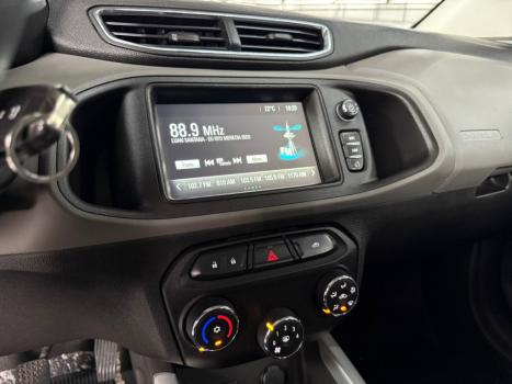CHEVROLET Onix Hatch 1.0 12V 4P FLEX LT, Foto 12