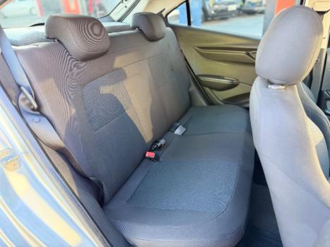 CHEVROLET Onix Hatch 1.0 4P FLEX JOY, Foto 7