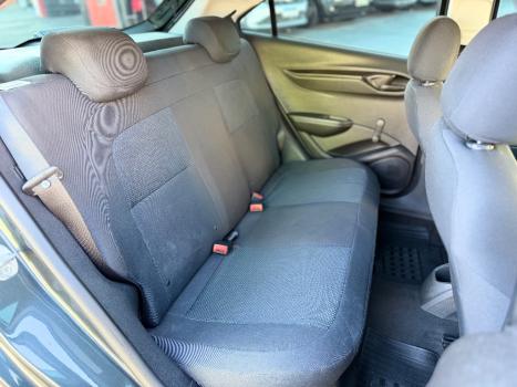 CHEVROLET Onix Hatch 1.0 4P FLEX JOY, Foto 7
