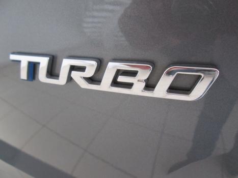 CHEVROLET Onix Hatch 1.0 12V 4P FLEX LTZ TURBO, Foto 10