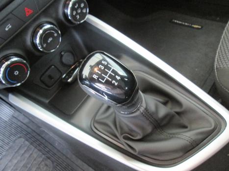 CHEVROLET Onix Hatch 1.0 12V 4P FLEX LTZ TURBO, Foto 15