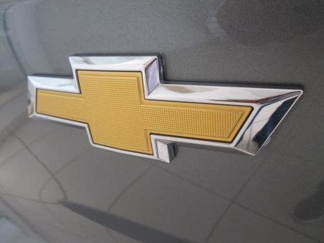 CHEVROLET Onix Hatch 1.0 12V 4P FLEX LTZ TURBO, Foto 17