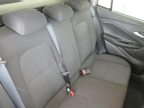 CHEVROLET Onix Hatch 1.0 12V 4P FLEX LTZ TURBO, Foto 19