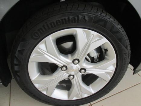 CHEVROLET Onix Hatch 1.0 12V 4P FLEX LTZ TURBO, Foto 27