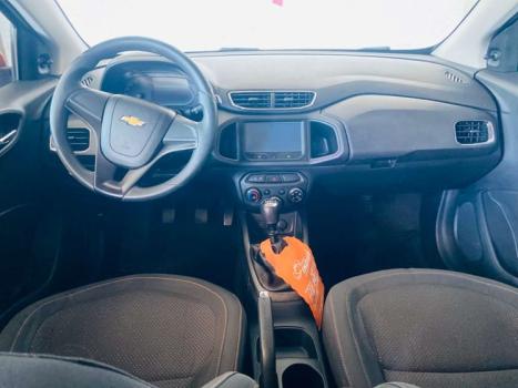 CHEVROLET Onix Hatch 1.4 4P FLEX LT, Foto 23 CHEVROLET Onix Hatch 1.4 4P FLEX LT, Foto 23