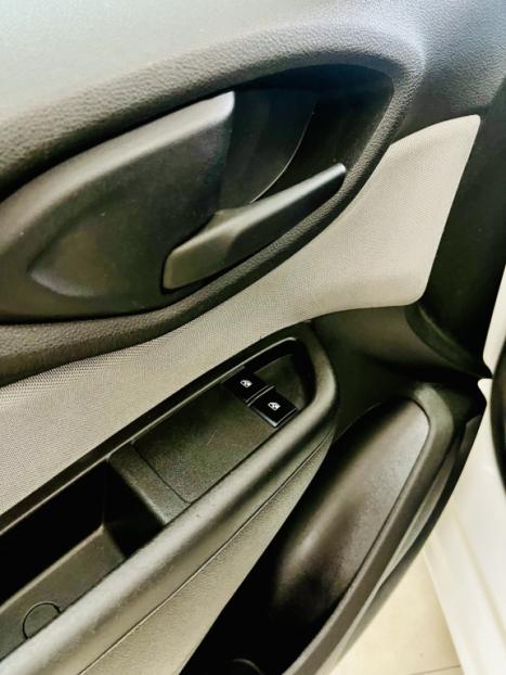 CHEVROLET Onix Hatch 1.4 4P FLEX LT, Foto 20 CHEVROLET Onix Hatch 1.4 4P FLEX LT, Foto 20