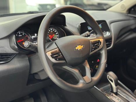 CHEVROLET Onix Hatch 1.0 12V 4P FLEX TURBO AUTOMÁTICO, Foto 8 CHEVROLET Onix Hatch 1.0 12V 4P FLEX TURBO AUTOMÁTICO, Foto 8